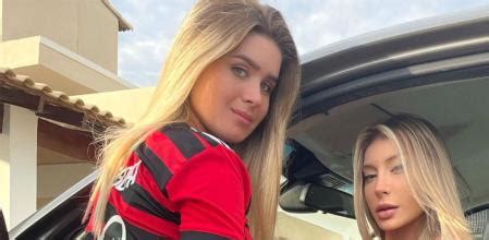 debora peixoto dando gostoso|Debora Peixoto vídeos da modelo